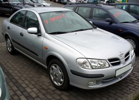 nissan almera insurance|Compare insurance quotes .